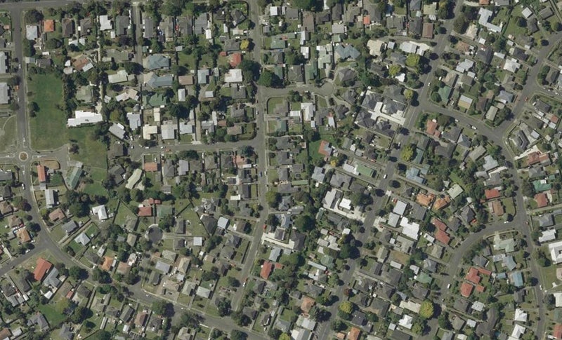 18B Galway avenue, Hokowhitu, Palmerston North - Carousel 1