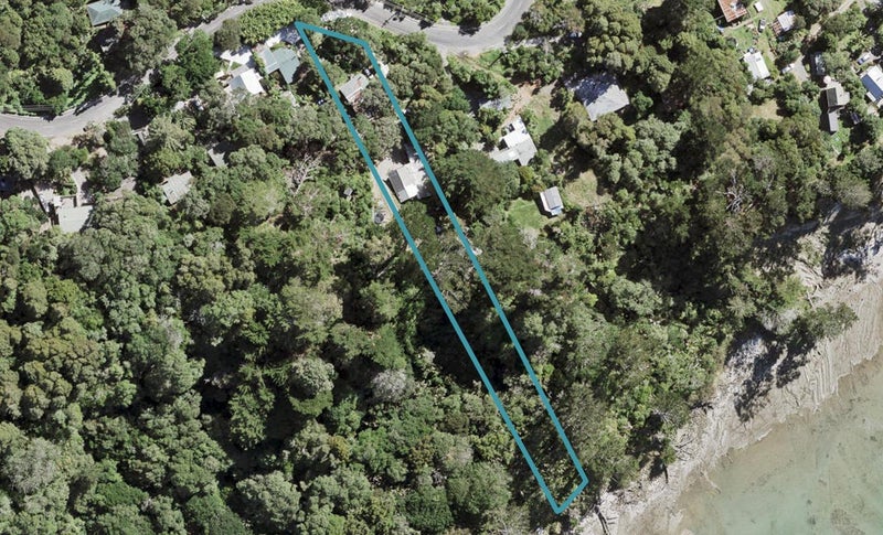 207 Victory Road, Laingholm, Auckland - Carousel 1