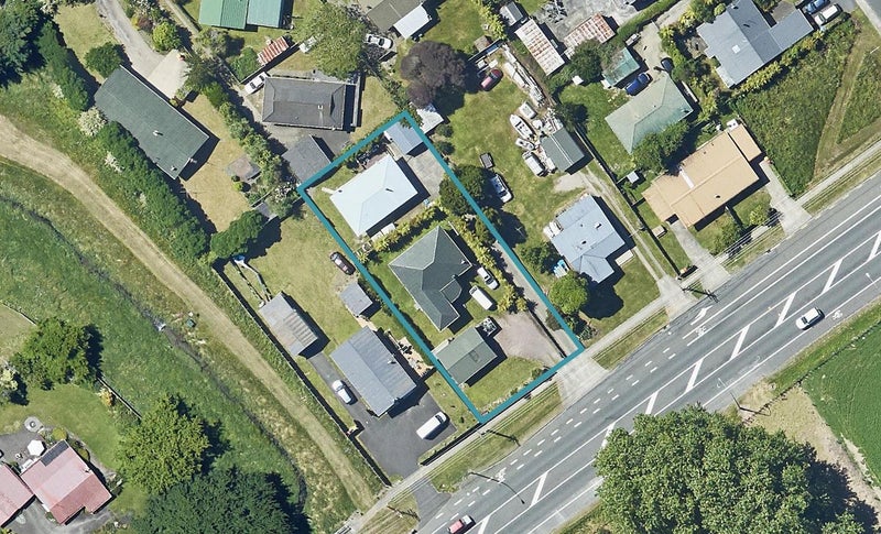 658 Te Ngae Road, Owhata, Rotorua - Carousel 1