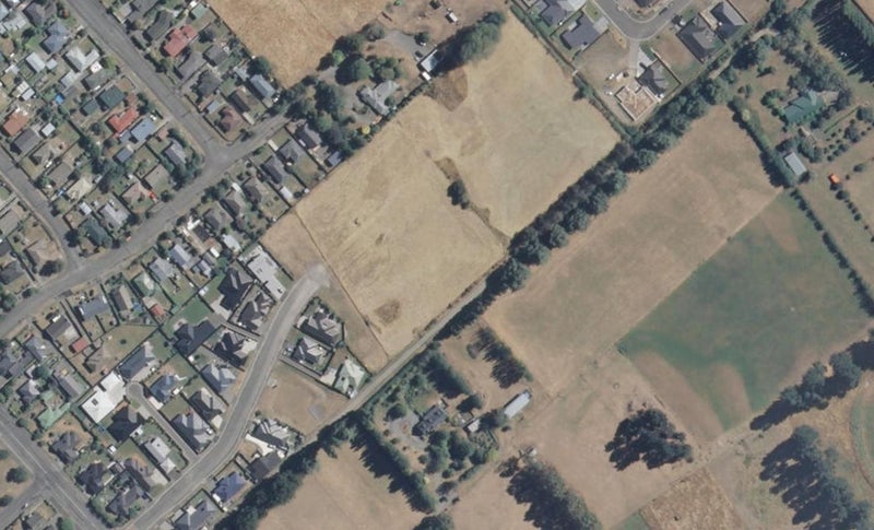 32 Geoff Geering Drive, Netherby, Ashburton - Carousel 1