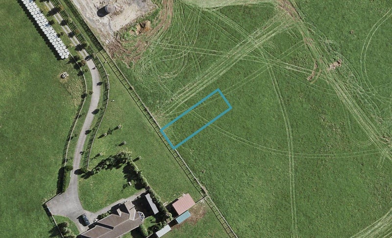 46 Exmoor Road, Karaka, Papakura - Carousel 1