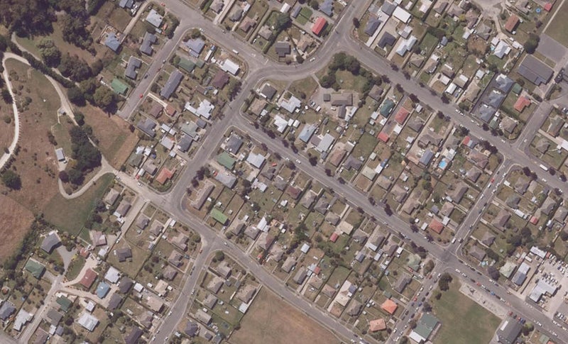 17 Raglan Street, Oamaru North, Oamaru - Carousel 1