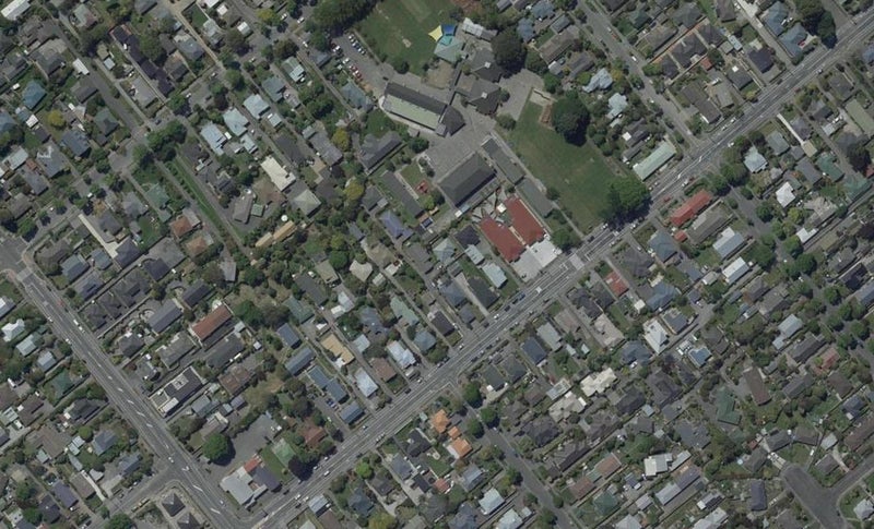 33B Somerfield Street, Somerfield, Christchurch - Carousel 1