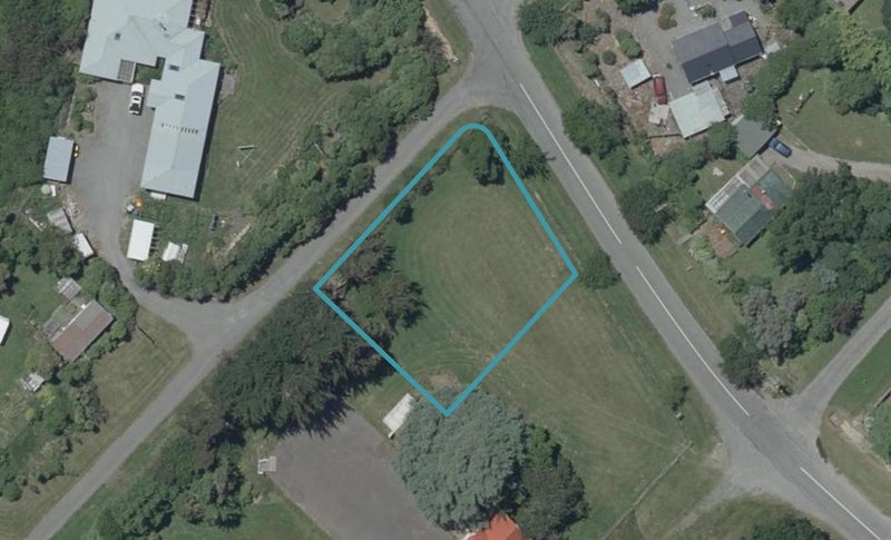 281 Whitecliffs Road, Whitecliffs, Glentunnel - Carousel 1