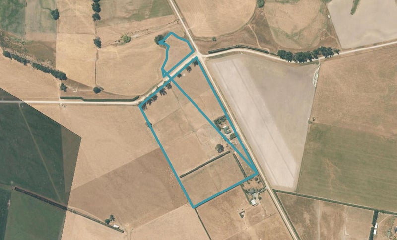 91 Stokes Road, Balcairn, Rangiora - Carousel 1