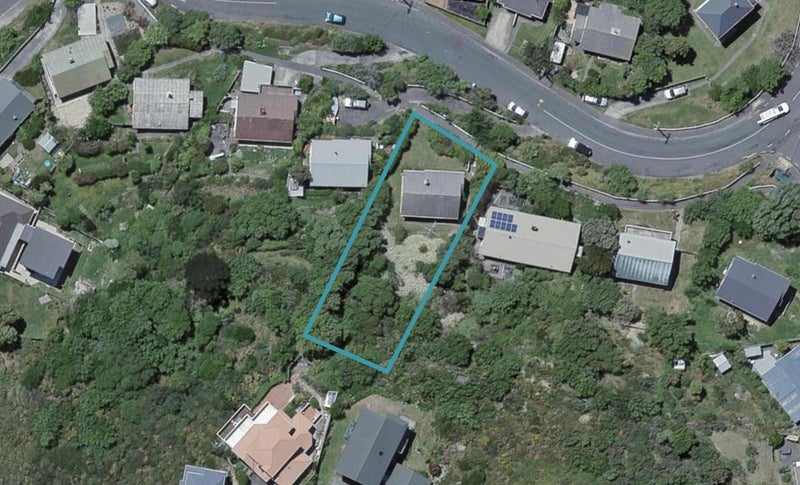 44 Sidlaw Street, Strathmore Park, Wellington - Carousel 1