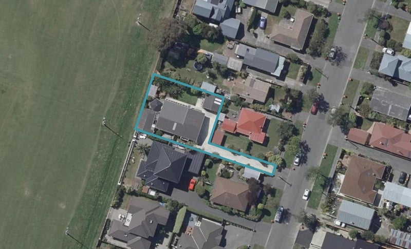 36 Wakatu Avenue, Moncks Bay, Christchurch - Carousel 1