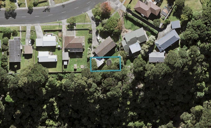 29C West Harbour Drive, West Harbour, Auckland - Carousel 1