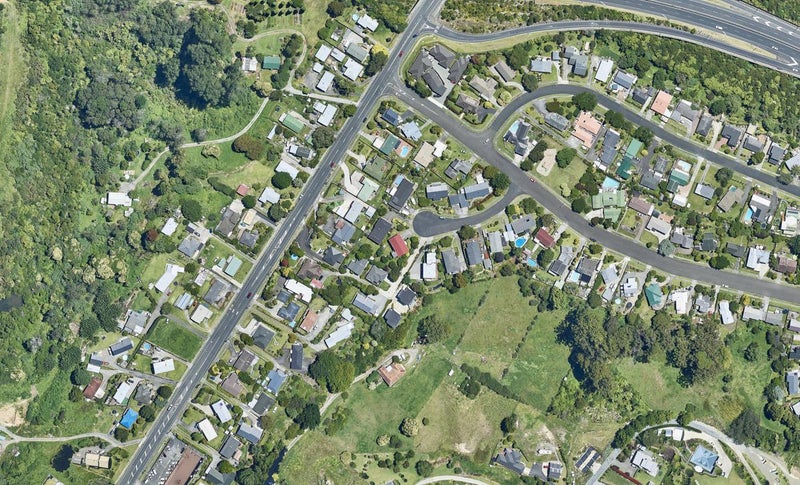 16 Lichfield Grove, Bethlehem, Tauranga - Carousel 1