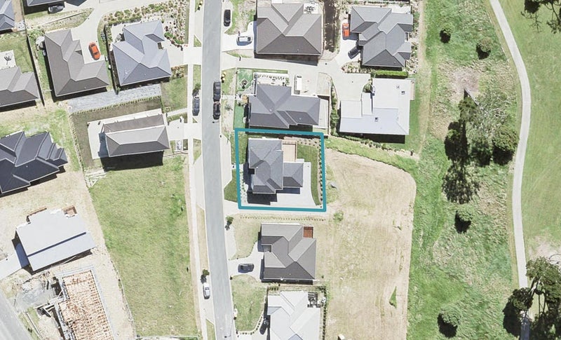 45 Discovery Drive, Gulf Harbour, Whangaparaoa - Carousel 1