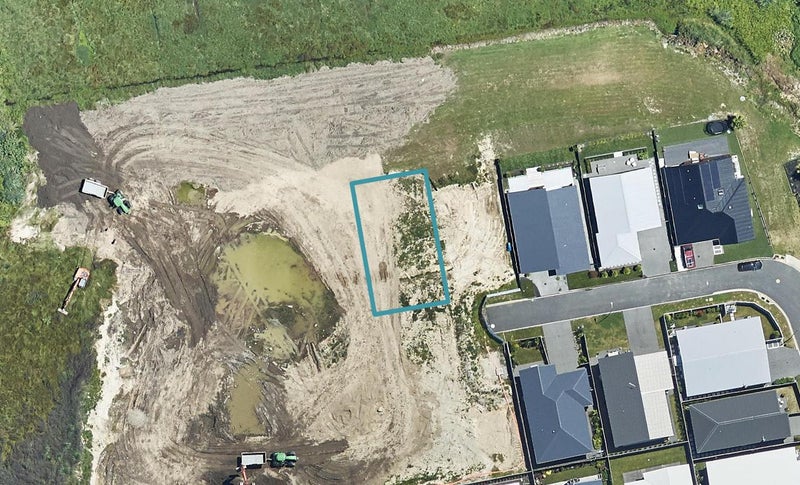 54 Saint Pauls Drive, Brookfield, Tauranga - Carousel 1
