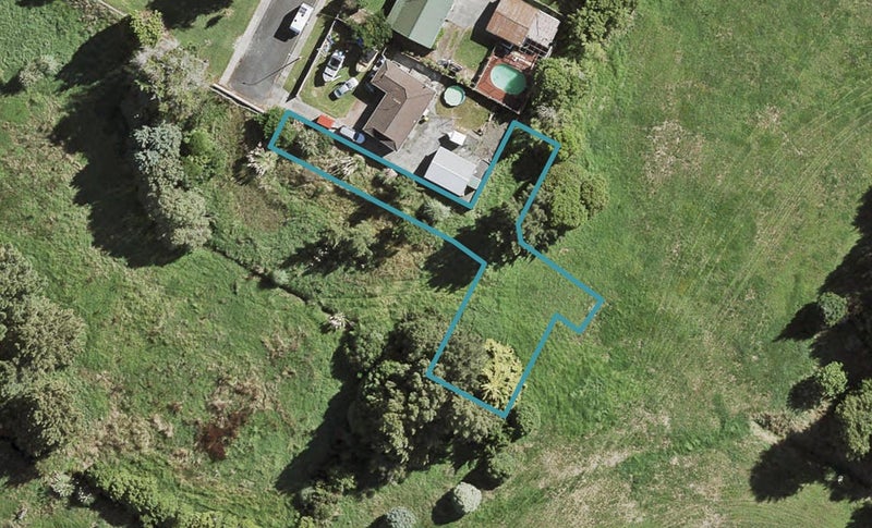 16 Keryn Place, Ōpaheke, Papakura - Carousel 1