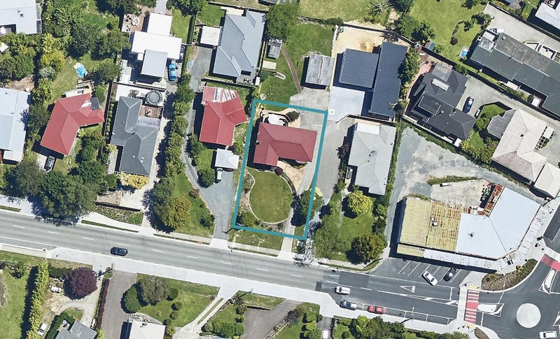 57 Springfield Road, Springfield, Rotorua - Carousel 1