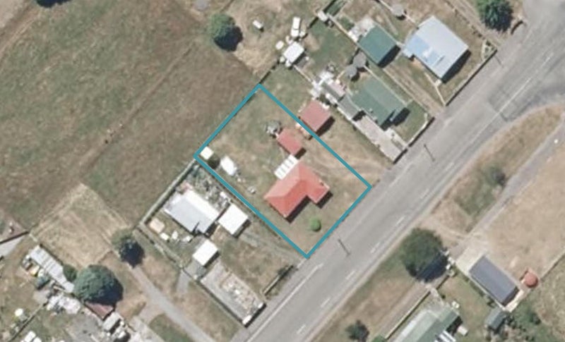 739 Oroua Valley Road, Apiti, Feilding - Carousel 1