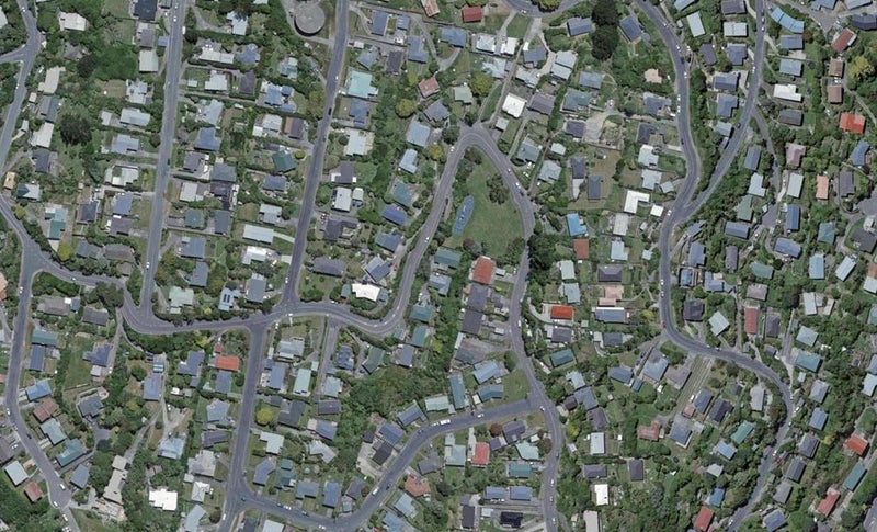 22 Salford Street, Newlands, Wellington - Carousel 1