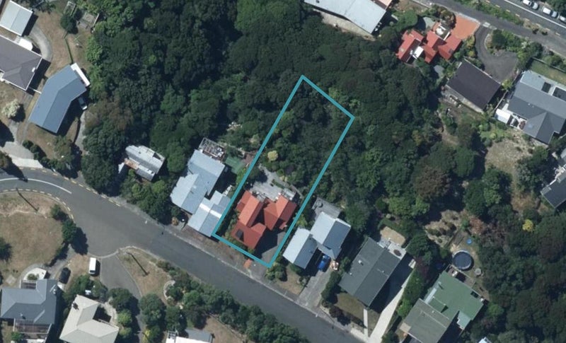 87 Kahu Road, Paremata, Porirua - Carousel 1