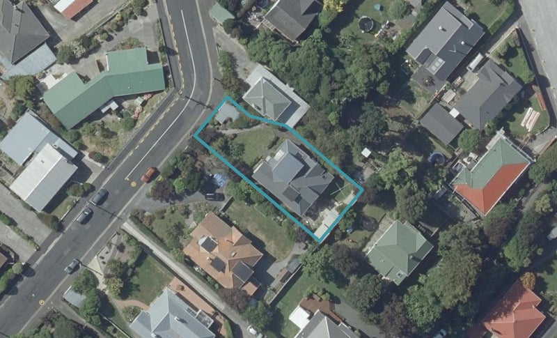 13 Arawa Street, Tainui, Dunedin - Carousel 1