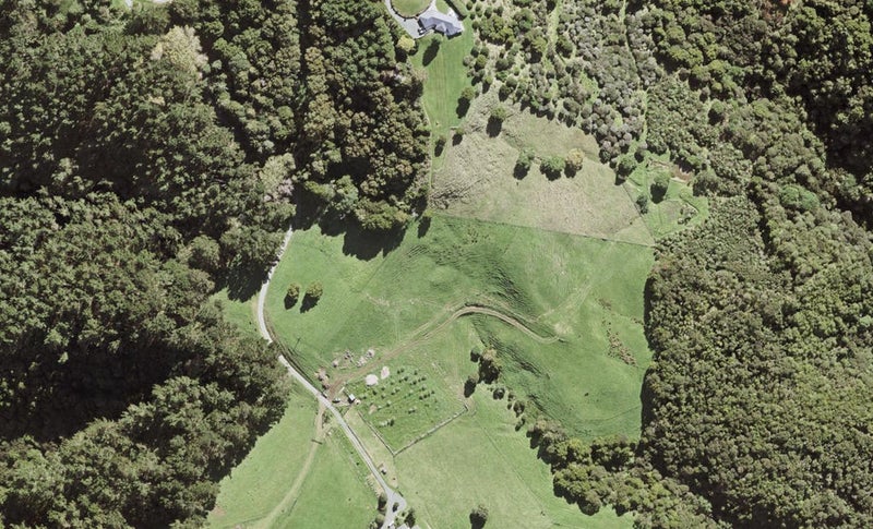 182 Ashton Road, Whangateau, Warkworth - Carousel 1