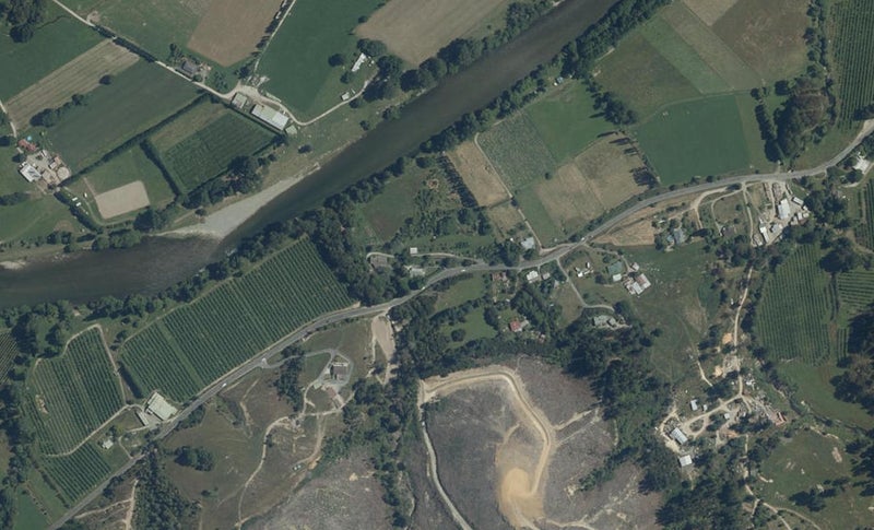 804 Motueka Valley Highway, Motueka - Carousel 1