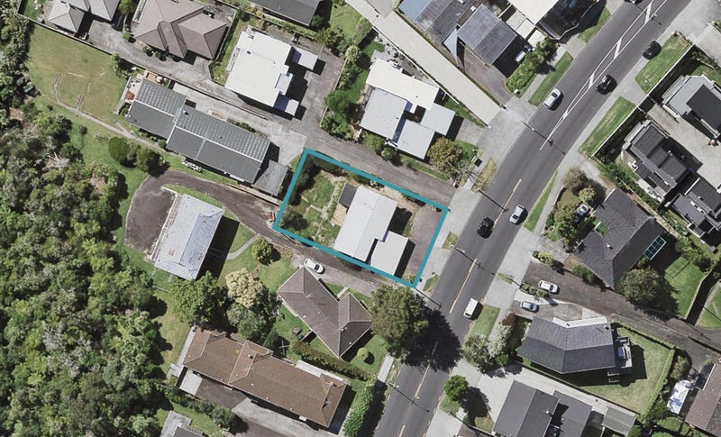 292 Saint Johns Road, St Johns, Auckland - Carousel 1
