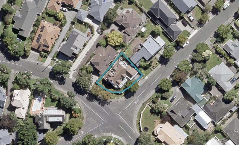 51 Totara Crescent, Woburn, Lower Hutt - Carousel 1