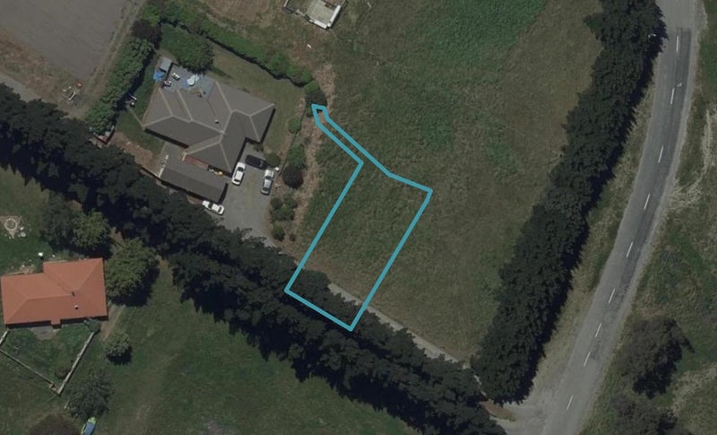8 Dianthus Place, Wigram, Christchurch - Carousel 1
