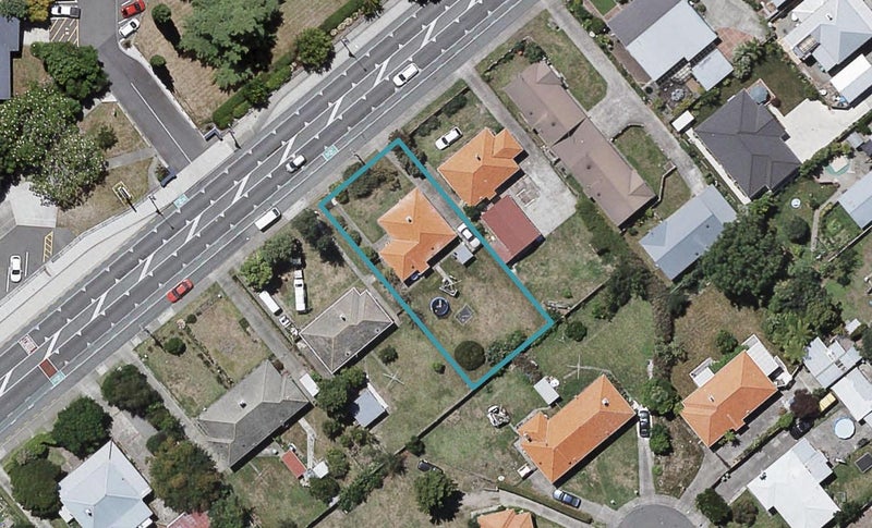 501 Pakowhai Road, Frimley, Hastings - Carousel 1