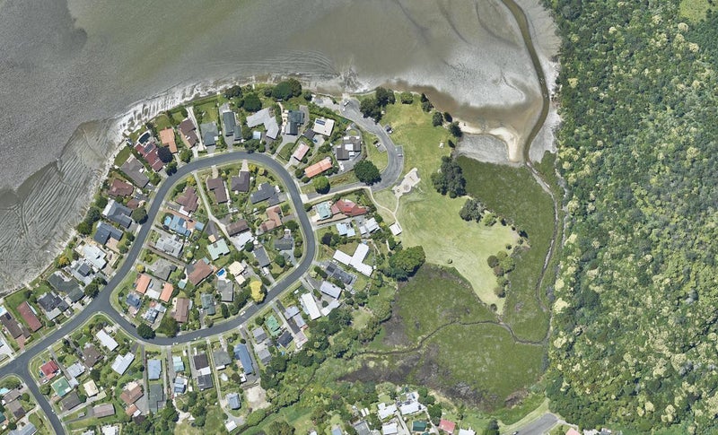 93B Forrester Drive, Welcome Bay, Tauranga - Carousel 1