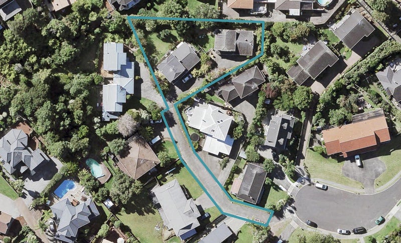 1/112 Nigel Road, Browns Bay, Auckland - Carousel 1
