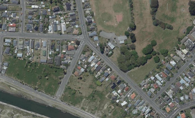 356 Keyes Road, New Brighton, Christchurch - Carousel 1