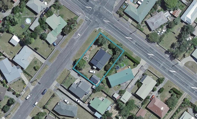 84 Revans Street, Featherston - Carousel 1