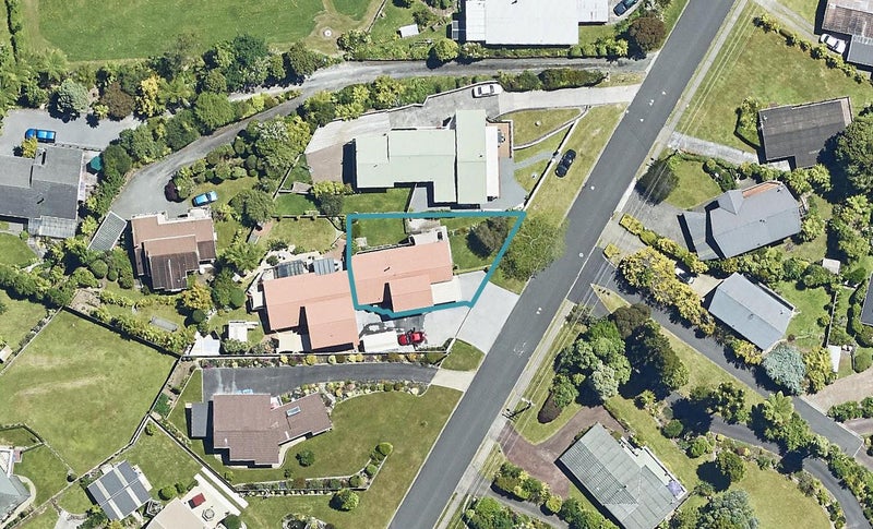 75A Utuhina Road, Springfield, Rotorua - Carousel 1