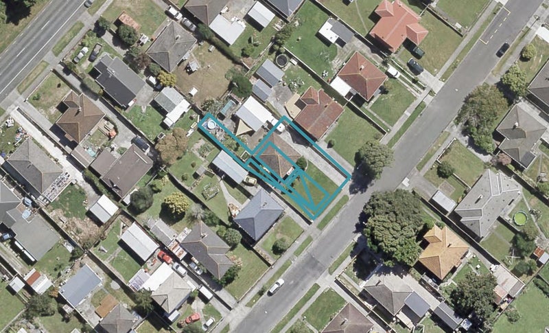 4/35 Sladden Street, Naenae, Lower Hutt - Carousel 1