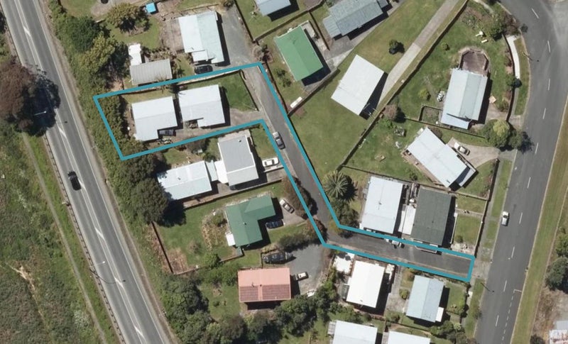 62 Arcus Street, Raumanga, Whangārei - Carousel 1