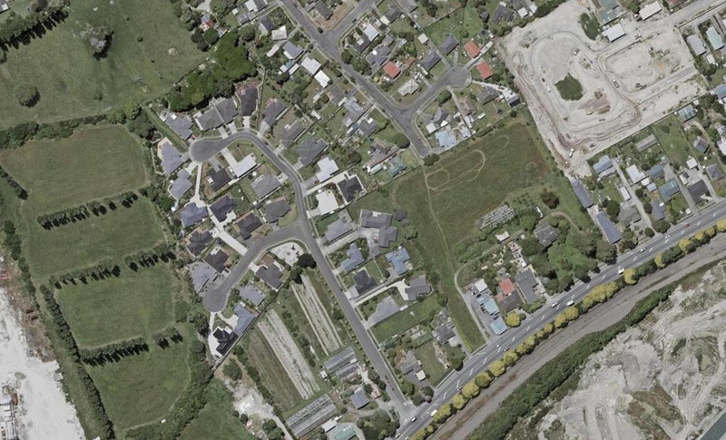 20 Sue Avenue, Ōtaki - Carousel 1