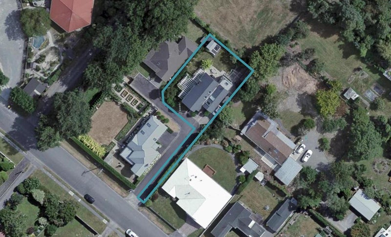 17A Wood Street, Greytown - Carousel 1