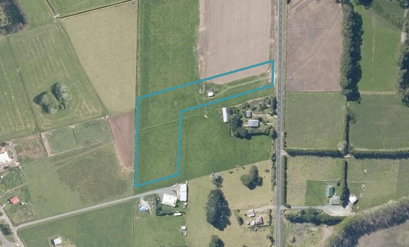 0 Unahi Road, Awanui, Awanui - Carousel 1