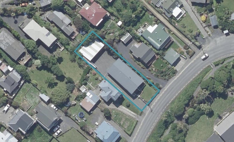 990 Brighton Road, Brighton, Dunedin - Carousel 1