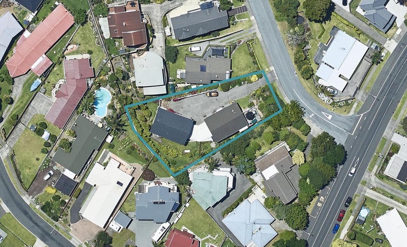 6 Anchorage Grove, Maungatapu, Tauranga - Carousel 1