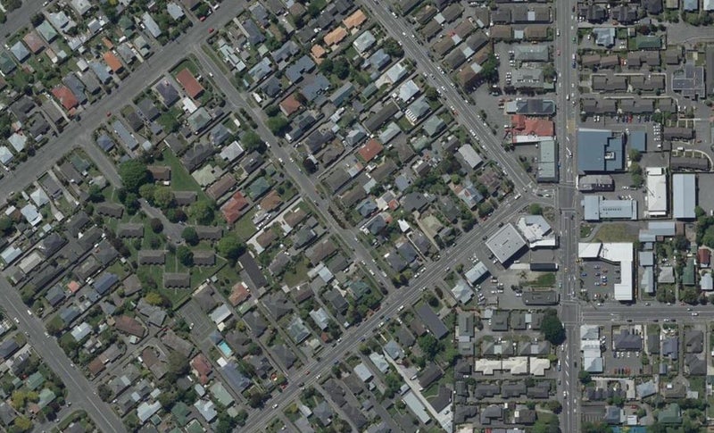 21 Baretta Street, Somerfield, Christchurch - Carousel 1