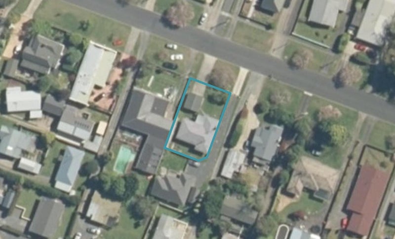26 Campbell Street, Leamington, Cambridge - Carousel 1
