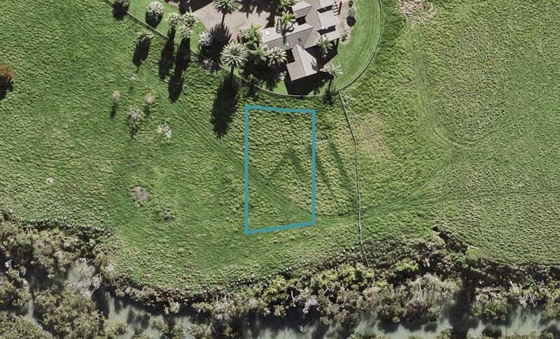63 Bristol Freighter Road, Hobsonville, Auckland - Carousel 1
