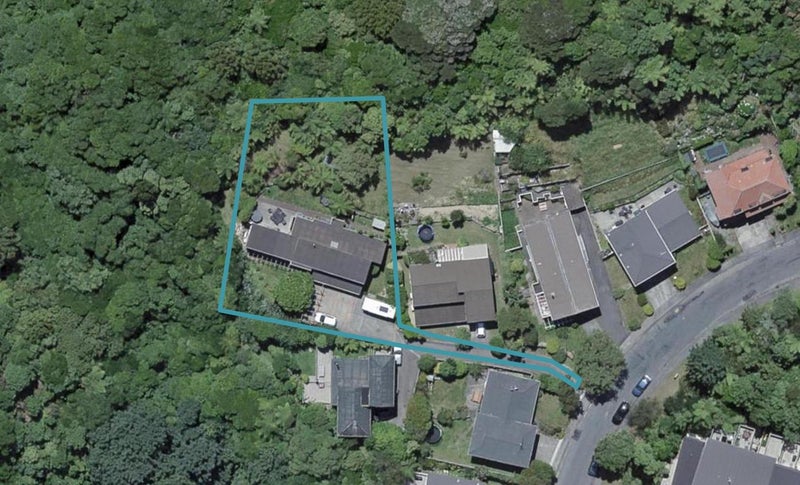 3 Chevalier Way, Crofton Downs, Wellington - Carousel 1
