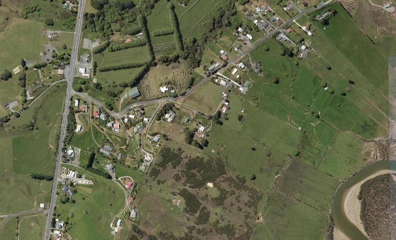 38 Toetoe Road, Whangarei - Carousel 1