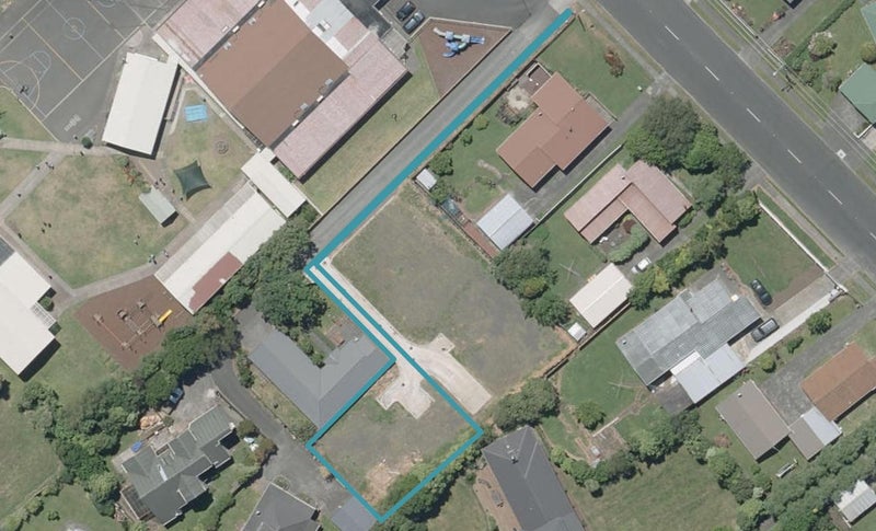 125D Springvale Road, Springvale, Whanganui - Carousel 1