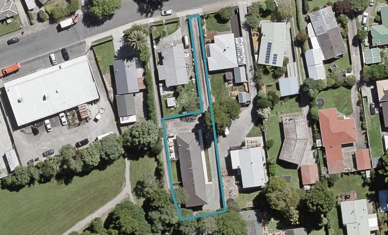 1/76 Park Road, Belmont, Lower Hutt - Carousel 1