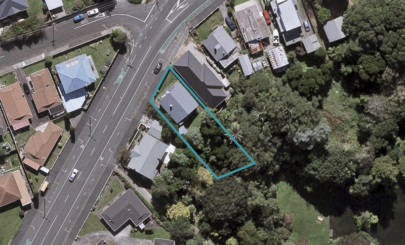 19/3 Tukapa Street, Westown, New Plymouth - Carousel 1