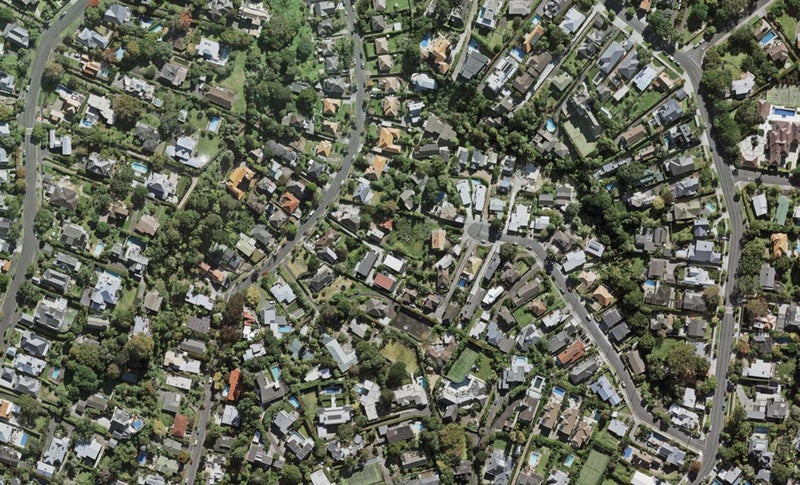 34A Wiles Avenue, Remuera, Auckland - Carousel 1