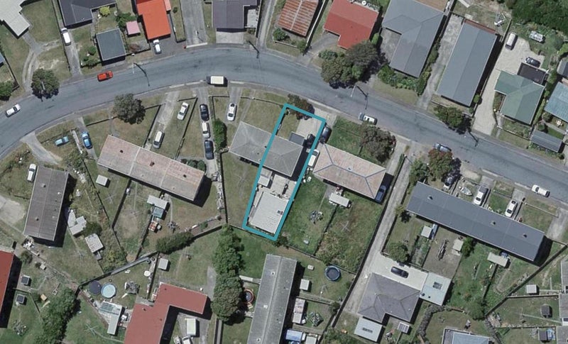 7 Kekerenga Street, Strathmore Park, Wellington - Carousel 1