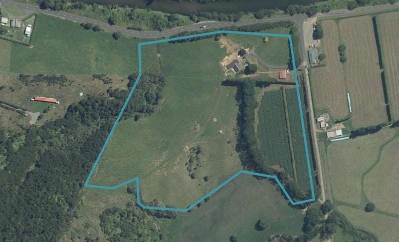 6 Hall Road, Hikuai, Hikuai - Carousel 1